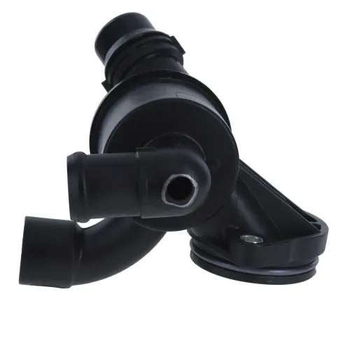 Thermostat, Kühlmittel MOTORAD 807-87K Bild Thermostat, Kühlmittel MOTORAD 807-87K