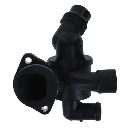 Thermostat, Kühlmittel MOTORAD 807-87K Bild Thermostat, Kühlmittel MOTORAD 807-87K