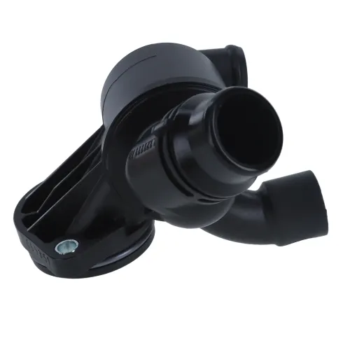 Thermostat, Kühlmittel MOTORAD 807-87K Bild Thermostat, Kühlmittel MOTORAD 807-87K