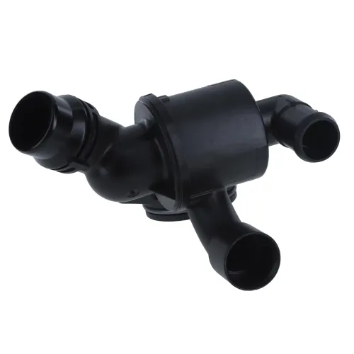 Thermostat, Kühlmittel MOTORAD 807-87K Bild Thermostat, Kühlmittel MOTORAD 807-87K