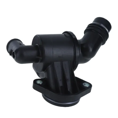 Thermostat, Kühlmittel MOTORAD 807-87K Bild Thermostat, Kühlmittel MOTORAD 807-87K