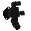 Thermostat, Kühlmittel MOTORAD 807-87K Bild Thermostat, Kühlmittel MOTORAD 807-87K