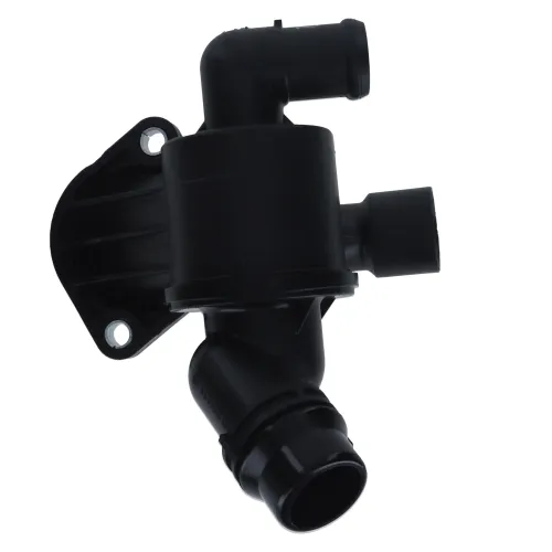 Thermostat, Kühlmittel MOTORAD 807-87K Bild Thermostat, Kühlmittel MOTORAD 807-87K