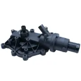 Thermostat, Kühlmittel MOTORAD 810-83K