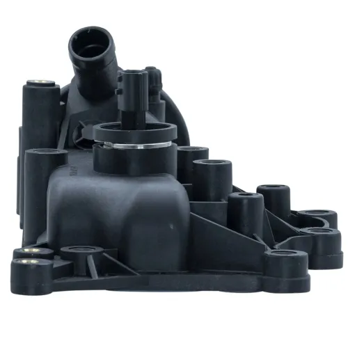 Thermostat, Kühlmittel MOTORAD 810-83K Bild Thermostat, Kühlmittel MOTORAD 810-83K