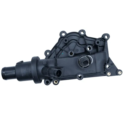 Thermostat, Kühlmittel MOTORAD 810-83K Bild Thermostat, Kühlmittel MOTORAD 810-83K