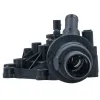 Thermostat, Kühlmittel MOTORAD 810-83K Bild Thermostat, Kühlmittel MOTORAD 810-83K