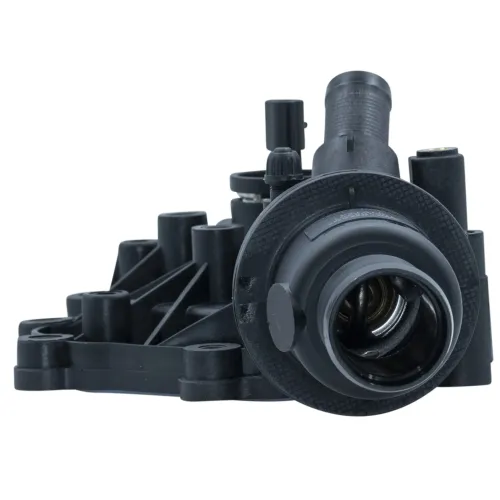 Thermostat, Kühlmittel MOTORAD 810-83K Bild Thermostat, Kühlmittel MOTORAD 810-83K