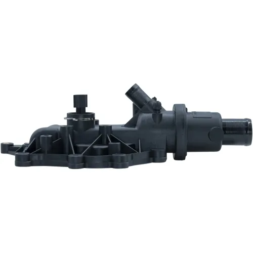 Thermostat, Kühlmittel MOTORAD 810-83K Bild Thermostat, Kühlmittel MOTORAD 810-83K