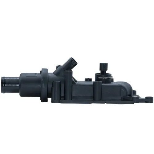 Thermostat, Kühlmittel MOTORAD 810-83K Bild Thermostat, Kühlmittel MOTORAD 810-83K