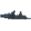 Thermostat, Kühlmittel MOTORAD 810-89K Bild Thermostat, Kühlmittel MOTORAD 810-89K