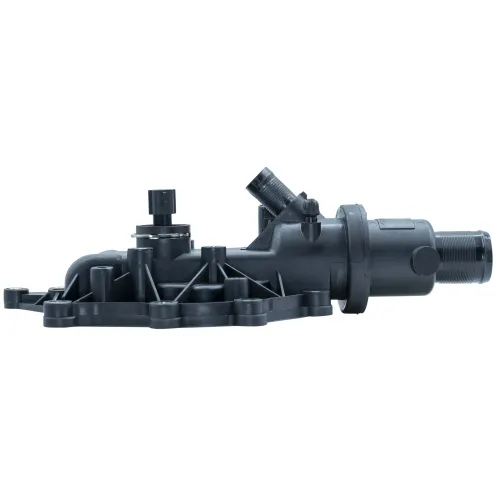 Thermostat, Kühlmittel MOTORAD 810-89K Bild Thermostat, Kühlmittel MOTORAD 810-89K