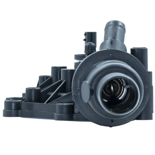 Thermostat, Kühlmittel MOTORAD 810-89K Bild Thermostat, Kühlmittel MOTORAD 810-89K