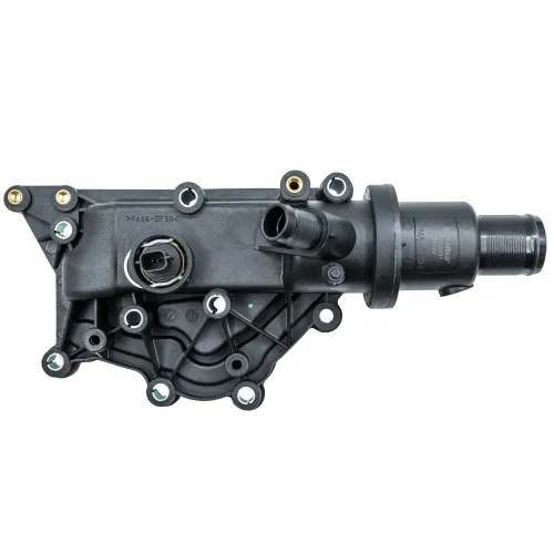 Thermostat, Kühlmittel MOTORAD 810-89K Bild Thermostat, Kühlmittel MOTORAD 810-89K