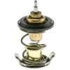 Thermostat, Kühlmittel MOTORAD 821-88INS Bild Thermostat, Kühlmittel MOTORAD 821-88INS