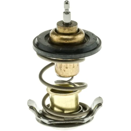 Thermostat, Kühlmittel MOTORAD 821-88INS Bild Thermostat, Kühlmittel MOTORAD 821-88INS