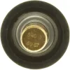 Thermostat, Kühlmittel MOTORAD 821-88INS Bild Thermostat, Kühlmittel MOTORAD 821-88INS