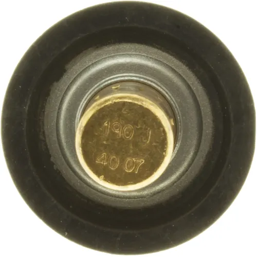 Thermostat, Kühlmittel MOTORAD 821-88INS Bild Thermostat, Kühlmittel MOTORAD 821-88INS