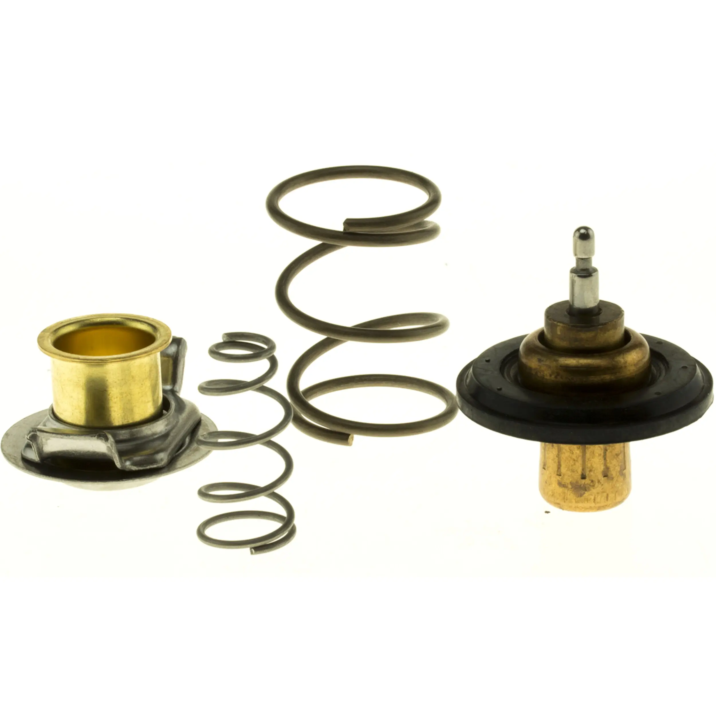 Thermostat, Kühlmittel MOTORAD 821-88INS