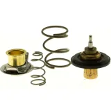 Thermostat, Kühlmittel MOTORAD 821-88INS