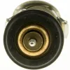 Thermostat, Kühlmittel MOTORAD 821-88INS Bild Thermostat, Kühlmittel MOTORAD 821-88INS