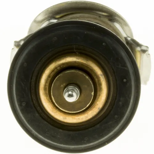 Thermostat, Kühlmittel MOTORAD 821-88INS Bild Thermostat, Kühlmittel MOTORAD 821-88INS