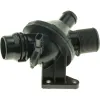 Thermostat, Kühlmittel MOTORAD 822-108 Bild Thermostat, Kühlmittel MOTORAD 822-108