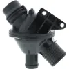 Thermostat, Kühlmittel MOTORAD 822-108 Bild Thermostat, Kühlmittel MOTORAD 822-108