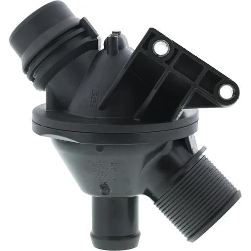 Thermostat, Kühlmittel MOTORAD 822-108 Bild Thermostat, Kühlmittel MOTORAD 822-108
