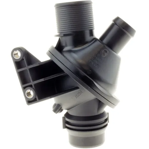 Thermostat, Kühlmittel MOTORAD 822-108 Bild Thermostat, Kühlmittel MOTORAD 822-108