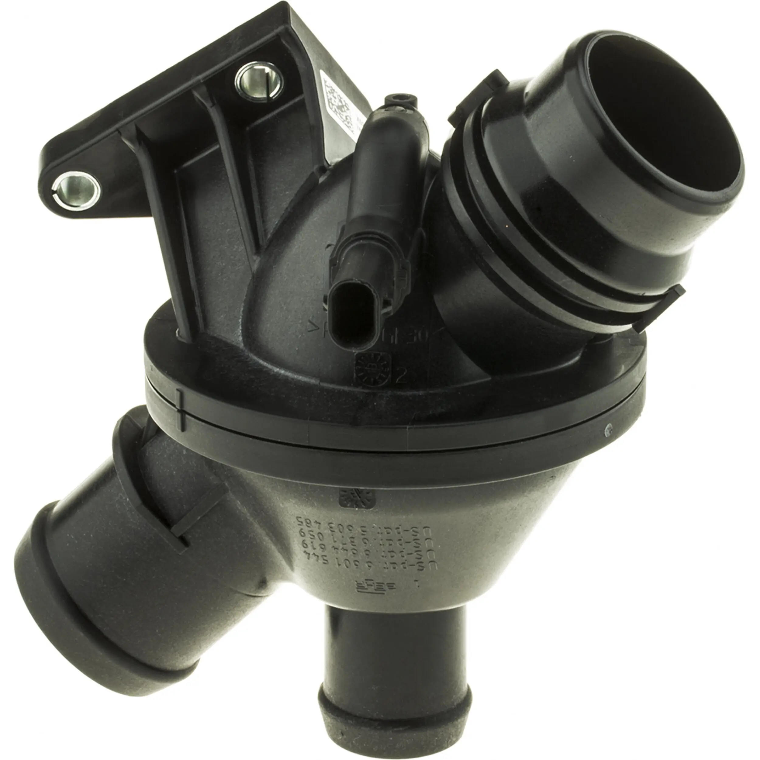 Thermostat, Kühlmittel MOTORAD 822-108