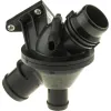 Thermostat, Kühlmittel MOTORAD 822-108