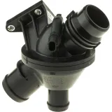 Thermostat, Kühlmittel MOTORAD 822-108