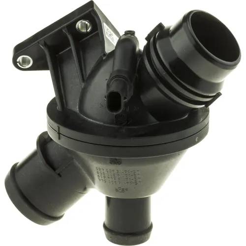 Thermostat, Kühlmittel MOTORAD 822-108 Bild Thermostat, Kühlmittel MOTORAD 822-108