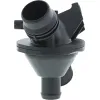 Thermostat, Kühlmittel MOTORAD 822-108 Bild Thermostat, Kühlmittel MOTORAD 822-108