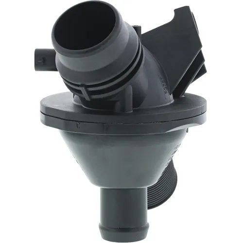 Thermostat, Kühlmittel MOTORAD 822-108 Bild Thermostat, Kühlmittel MOTORAD 822-108