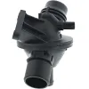 Thermostat, Kühlmittel MOTORAD 822-108 Bild Thermostat, Kühlmittel MOTORAD 822-108