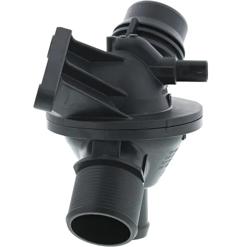 Thermostat, Kühlmittel MOTORAD 822-108 Bild Thermostat, Kühlmittel MOTORAD 822-108