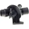 Thermostat, Kühlmittel MOTORAD 822-108 Bild Thermostat, Kühlmittel MOTORAD 822-108