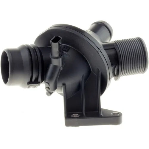 Thermostat, Kühlmittel MOTORAD 822-108 Bild Thermostat, Kühlmittel MOTORAD 822-108
