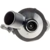 Thermostat, Kühlmittel MOTORAD 822-108 Bild Thermostat, Kühlmittel MOTORAD 822-108