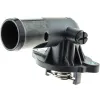 Thermostat, Kühlmittel MOTORAD 823-95K Bild Thermostat, Kühlmittel MOTORAD 823-95K
