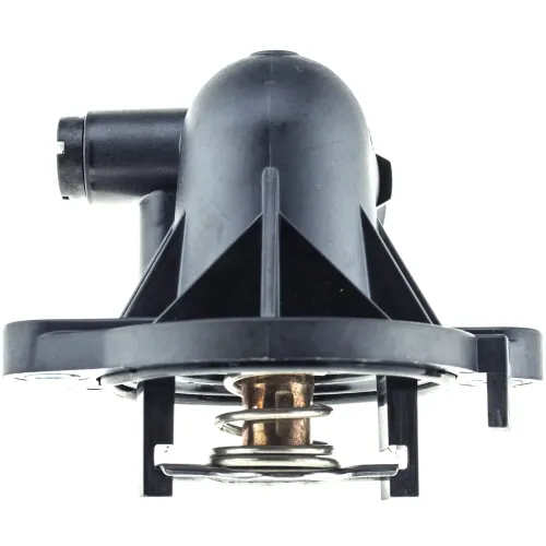 Thermostat, Kühlmittel MOTORAD 823-95K Bild Thermostat, Kühlmittel MOTORAD 823-95K