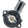 Thermostat, Kühlmittel MOTORAD 823-95K Bild Thermostat, Kühlmittel MOTORAD 823-95K