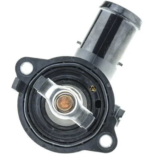 Thermostat, Kühlmittel MOTORAD 823-95K Bild Thermostat, Kühlmittel MOTORAD 823-95K