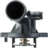 Thermostat, Kühlmittel MOTORAD 823-95K