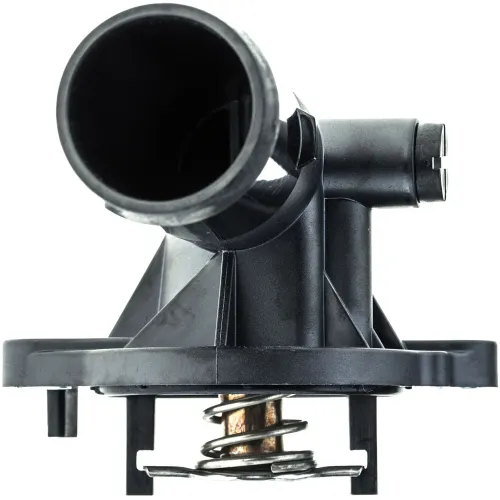 Thermostat, Kühlmittel MOTORAD 823-95K Bild Thermostat, Kühlmittel MOTORAD 823-95K