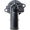 Thermostat, Kühlmittel MOTORAD 823-95K Bild Thermostat, Kühlmittel MOTORAD 823-95K