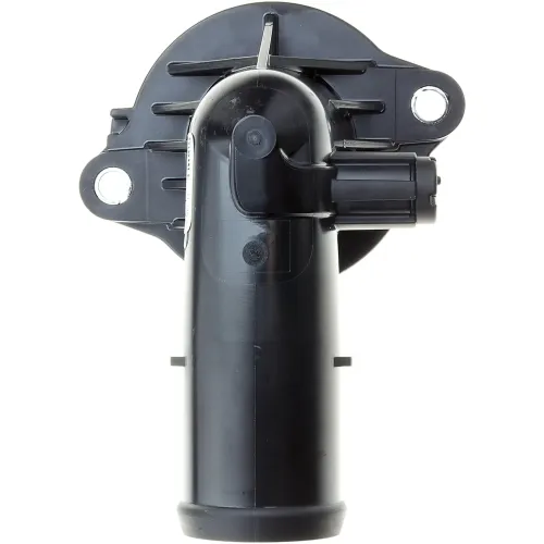 Thermostat, Kühlmittel MOTORAD 823-95K Bild Thermostat, Kühlmittel MOTORAD 823-95K