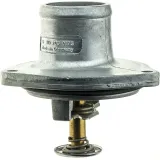 Thermostat, Kühlmittel MOTORAD 832-80K
